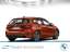 BMW 118 118i Sedan Sport Line