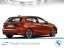 BMW 118 118i Sedan Sport Line