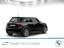 MINI Cooper SE Countryman SE