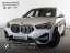 BMW X1 Comfort pakket xDrive25e