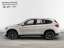 BMW X1 Comfort pakket xDrive25e