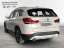 BMW X1 Comfort pakket xDrive25e