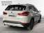 BMW X1 Comfort pakket xDrive25e