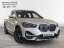 BMW X1 Comfort pakket xDrive25e