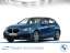 BMW 118 118i Advantage pakket Sedan