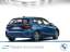 BMW 118 118i Advantage pakket Sedan