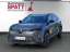 Renault Scenic Alpine E-Tech Esprit