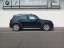 MINI Cooper S Countryman All4