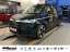 Volkswagen T7 Multivan 2.0 TSI DSG Style