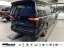 Volkswagen T7 Multivan 2.0 TSI DSG Style