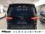 Volkswagen T7 Multivan 2.0 TSI DSG Style