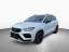 Cupra Ateca 2.0 TSI 4Drive Business VZ