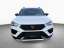 Cupra Ateca 2.0 TSI 4Drive Business VZ