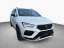 Cupra Ateca 2.0 TSI 4Drive Business VZ