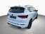 Cupra Ateca 2.0 TSI 4Drive Business VZ