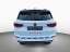 Cupra Ateca 2.0 TSI 4Drive Business VZ