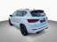 Cupra Ateca 2.0 TSI 4Drive Business VZ