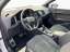 Cupra Ateca 2.0 TSI 4Drive Business VZ