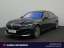 BMW 740 740d Lang xDrive