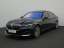 BMW 740 740d Lang xDrive