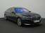 BMW 740 740d Lang xDrive