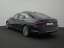 BMW 740 740d Lang xDrive