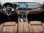 BMW 740 740d Lang xDrive