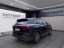 Volkswagen Tiguan 2.0 TDI DSG Life