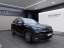 Volkswagen Tiguan 2.0 TDI DSG Life