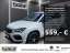 Cupra Ateca 2.0 TSI 4Drive DSG VZ