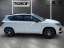 Cupra Ateca 2.0 TSI 4Drive DSG VZ