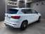 Cupra Ateca 2.0 TSI 4Drive DSG VZ