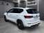 Cupra Ateca 2.0 TSI 4Drive DSG VZ