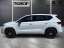 Cupra Ateca 2.0 TSI 4Drive DSG VZ