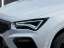 Cupra Ateca 2.0 TSI 4Drive DSG VZ