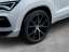 Cupra Ateca 2.0 TSI 4Drive DSG VZ