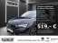 Cupra Ateca 2.0 TSI 4Drive DSG VZ