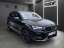 Cupra Ateca 2.0 TSI 4Drive DSG VZ