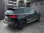 Cupra Ateca 2.0 TSI 4Drive DSG VZ