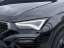 Cupra Ateca 2.0 TSI 4Drive DSG VZ