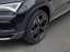 Cupra Ateca 2.0 TSI 4Drive DSG VZ