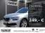 Skoda Kamiq 1.0 TSI Style Style