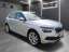 Skoda Kamiq 1.0 TSI Style Style