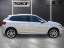 Skoda Kamiq 1.0 TSI Style Style