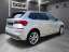 Skoda Kamiq 1.0 TSI Style Style