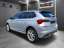 Skoda Kamiq 1.0 TSI Style Style