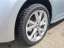 Skoda Kamiq 1.0 TSI Style Style