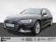 Audi A4 35 TDI Avant S-Tronic