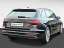 Audi A4 35 TDI Avant S-Tronic