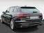 Audi A4 35 TDI Avant S-Tronic